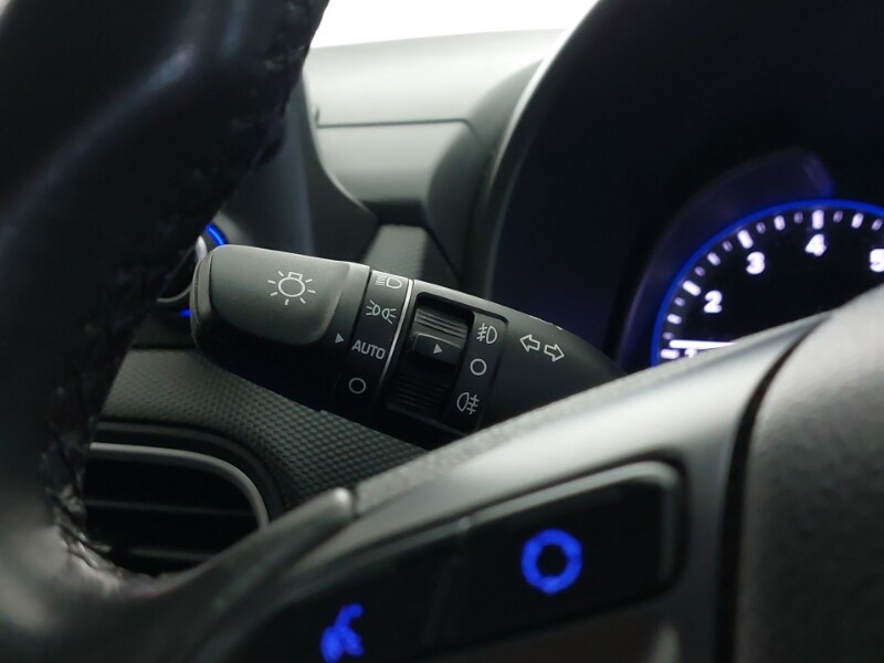 Used Hyundai KONA 2017 for sale - 77815369: Photo 18