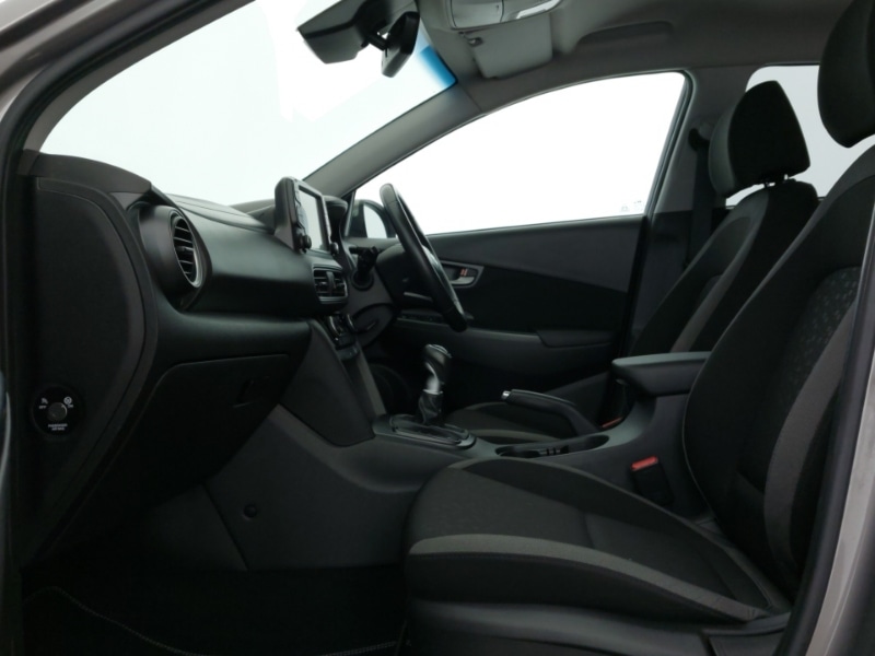 Used Hyundai KONA 2017 for sale - 77815369: Photo 5