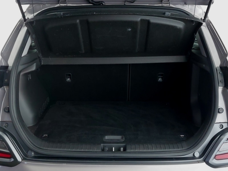 Used Hyundai KONA 2017 for sale - 77815369: Photo 8