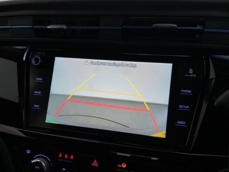 Used KGM Korando 2024 for sale - 76383973: Photo 12