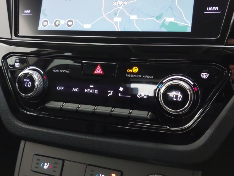 Used KGM Korando 2024 for sale - 76383973: Photo 18