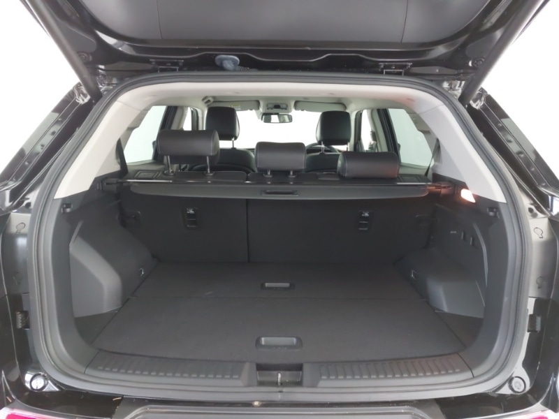 Used KGM Korando 2024 for sale - 76383973: Photo 8