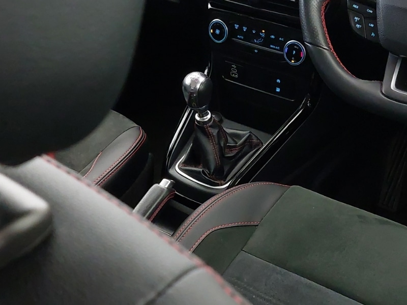 Used Ford Ecosport 2022 for sale - 77832384: Photo 10