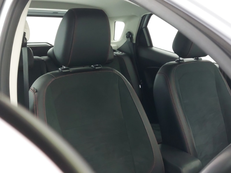 Used Ford Ecosport 2022 for sale - 77832384: Photo 12