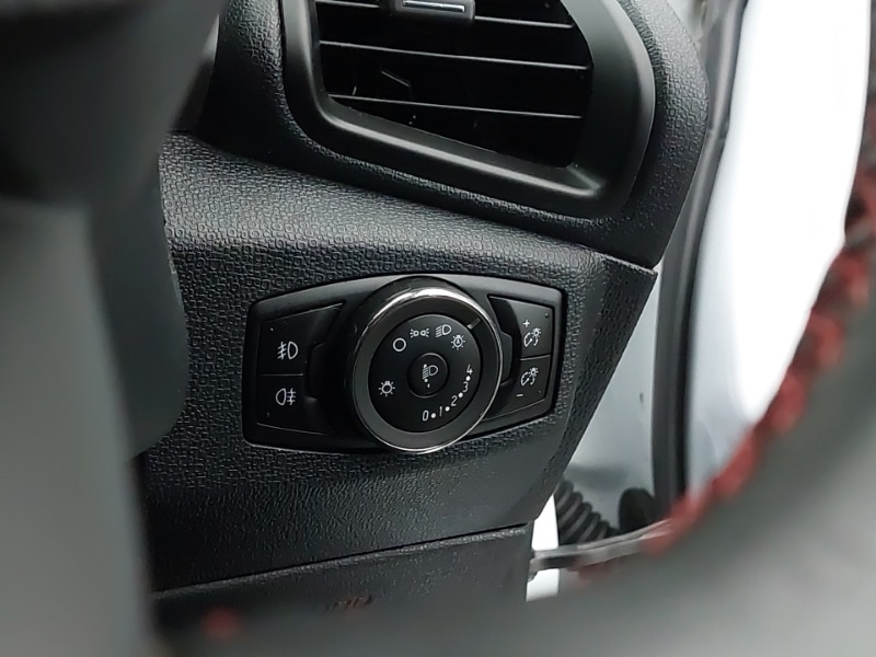 Used Ford Ecosport 2022 for sale - 77832384: Photo 13