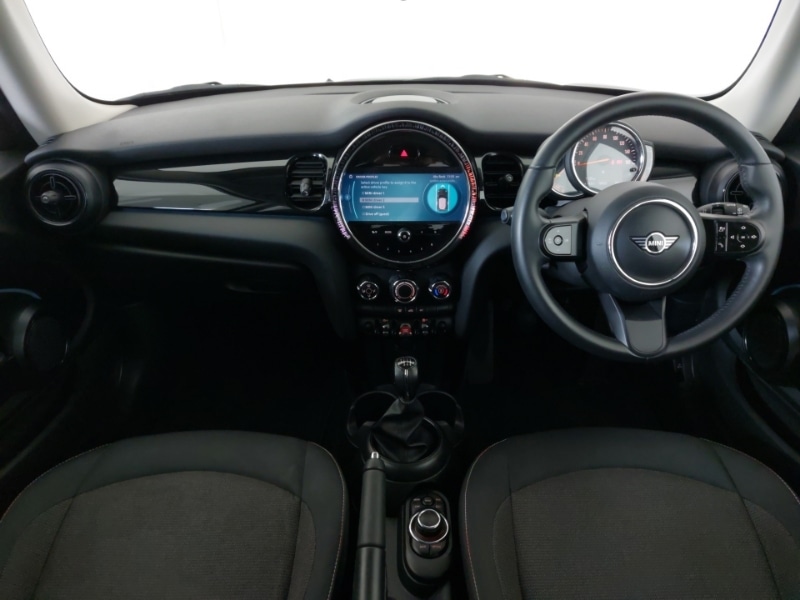 Used MINI Hatch 2022 for sale - 76354520: Photo 2