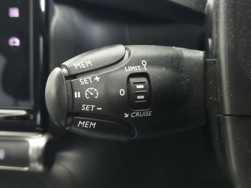 Used Citroen C3 2022 for sale - 77114554: Photo 18