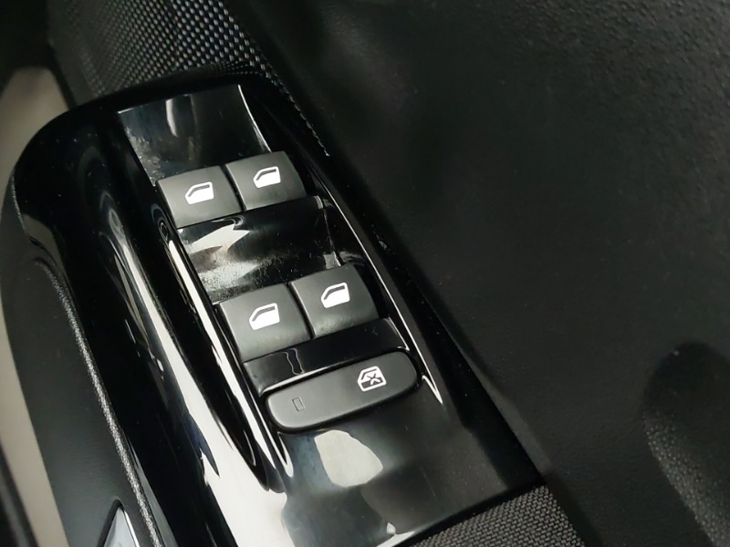 Used Citroen C3 2022 for sale - 77114554: Photo 19