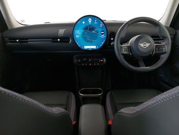 Used MINI Cooper 2025 for sale - 78803704: Photo