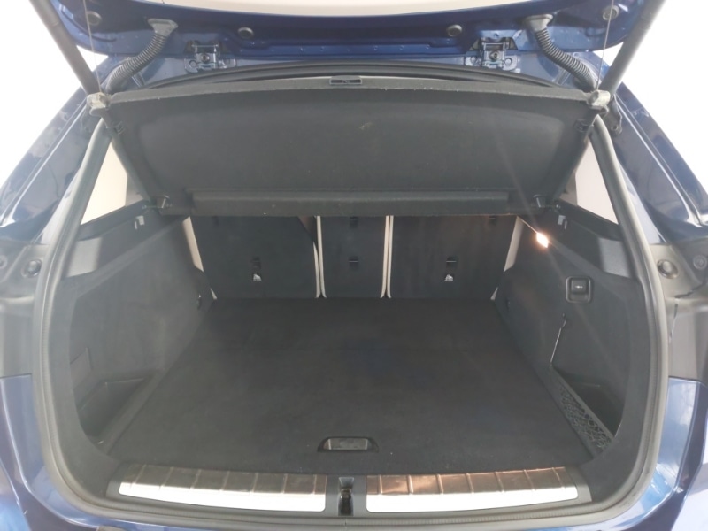 Used BMW X1 2016 for sale - 76619150: Photo 8