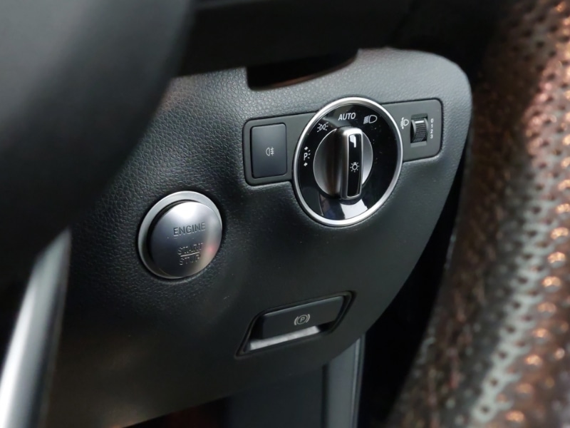 Used Mercedes-Benz B Class 2017 for sale - 77058815: Photo 13