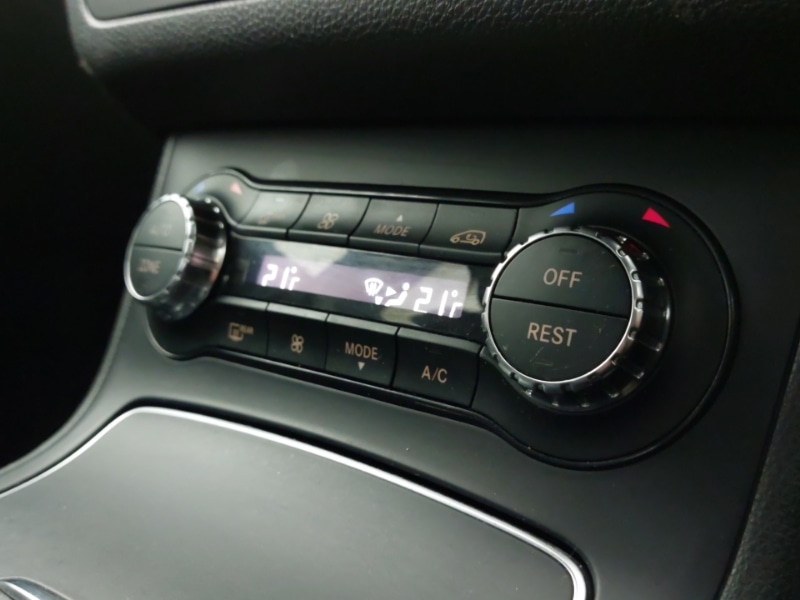 Used Mercedes-Benz B Class 2017 for sale - 77058815: Photo 16