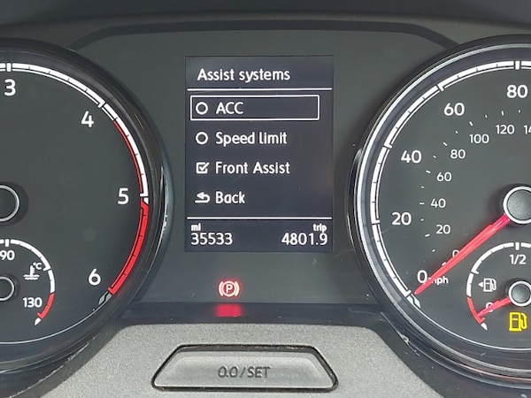 Used Volkswagen Transporter 2022 for sale - 76195859: Photo 13