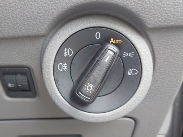 Used Volkswagen Transporter 2022 for sale - 76195859: Photo 19