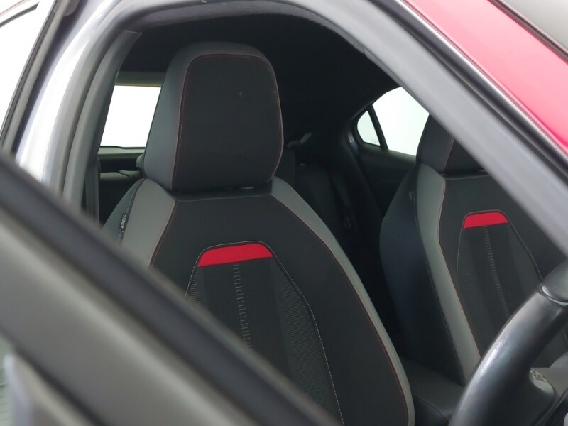 Used Vauxhall Mokka 2022 for sale - 77832411: Photo 12