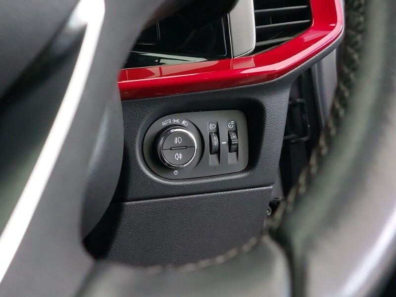 Used Vauxhall Mokka 2022 for sale - 77832411: Photo 18