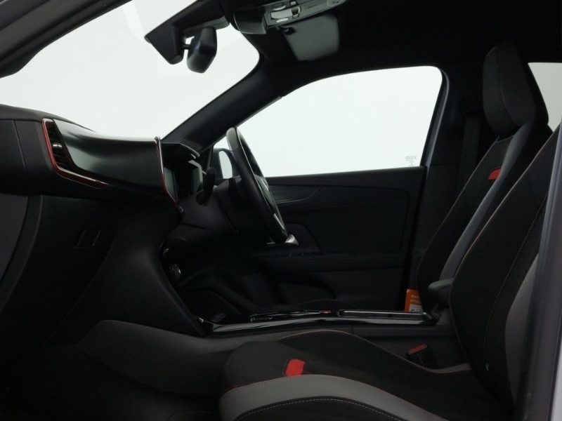 Used Vauxhall Mokka 2022 for sale - 77832411: Photo 5