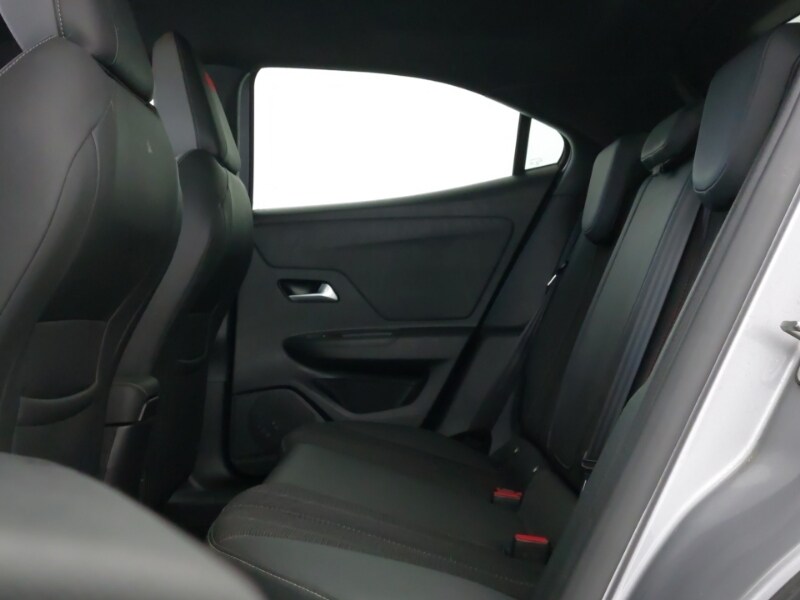 Used Vauxhall Mokka 2022 for sale - 77832411: Photo 6