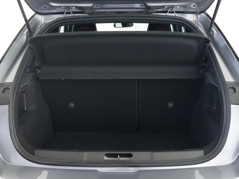 Used Vauxhall Mokka 2022 for sale - 77832411: Photo 8