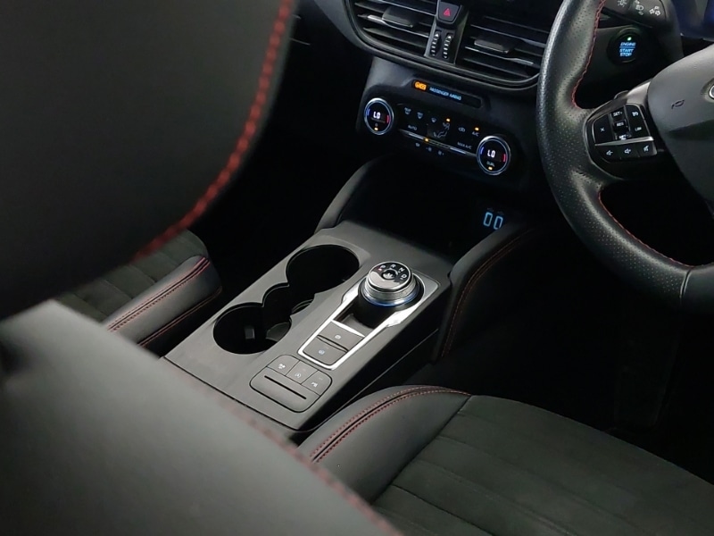 Used Ford Kuga 2021 for sale - 77980947: Photo 10