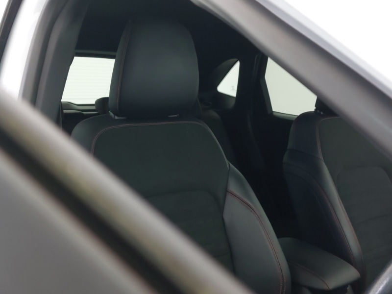 Used Ford Kuga 2021 for sale - 77980947: Photo 12