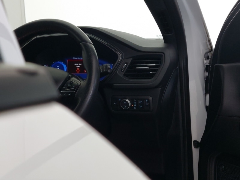 Used Ford Kuga 2021 for sale - 77980947: Photo 13