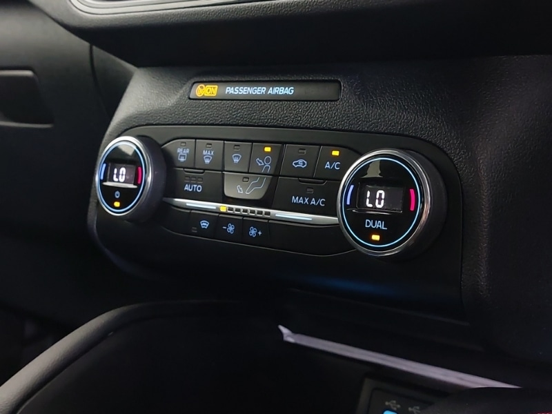 Used Ford Kuga 2021 for sale - 77980947: Photo 15