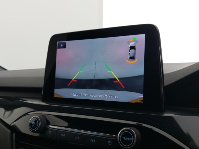 Used Ford Kuga 2021 for sale - 77980947: Photo 16