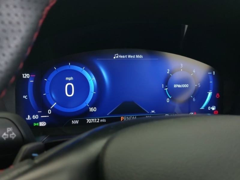 Used Ford Kuga 2021 for sale - 77980947: Photo 19