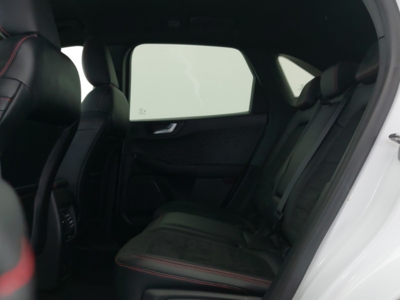 Used Ford Kuga 2021 for sale - 77980947: Photo 6