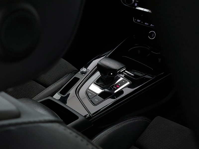 Used Audi A4 2019 for sale - 77466306: Photo 11