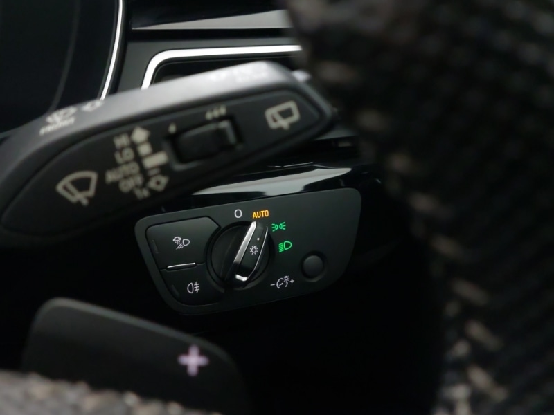 Used Audi A4 2019 for sale - 77466306: Photo 13