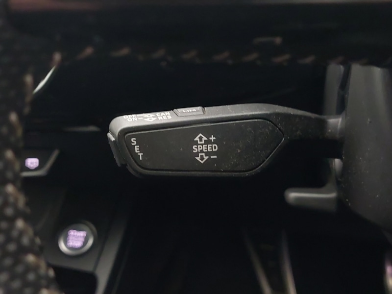 Used Audi A4 2019 for sale - 77466306: Photo 14