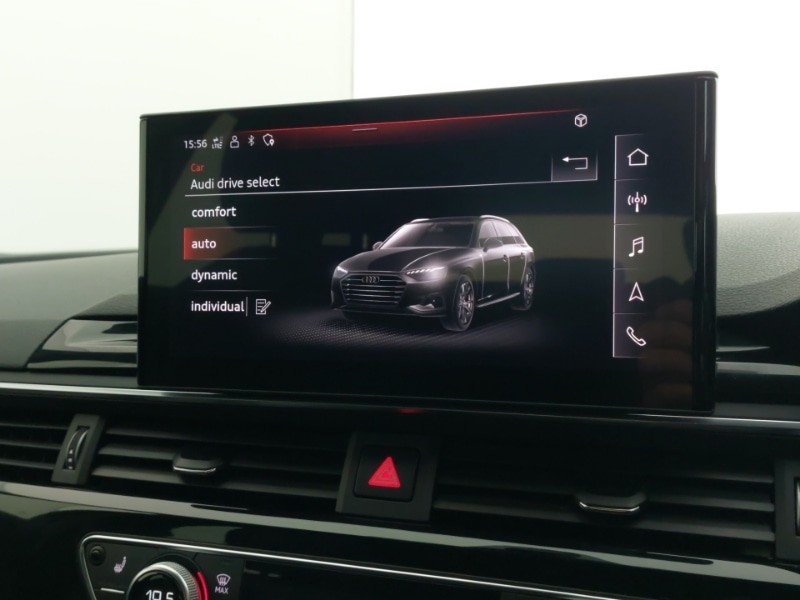 Used Audi A4 2019 for sale - 77466306: Photo 15