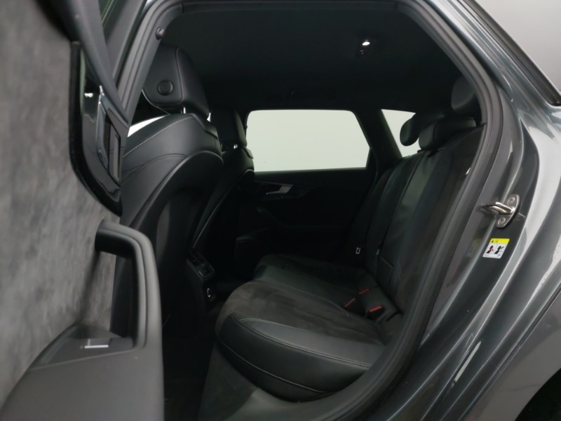 Used Audi A4 2019 for sale - 77466306: Photo 6