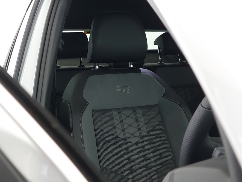 Used Volkswagen T-Roc 2025 for sale - 77149982: Photo 12