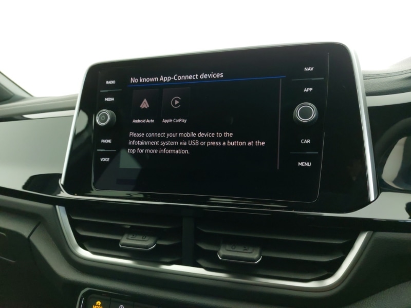 Used Volkswagen T-Roc 2025 for sale - 77149982: Photo 17