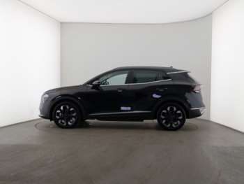 Used Kia Sportage 2023 for sale - 74159306: Photo
