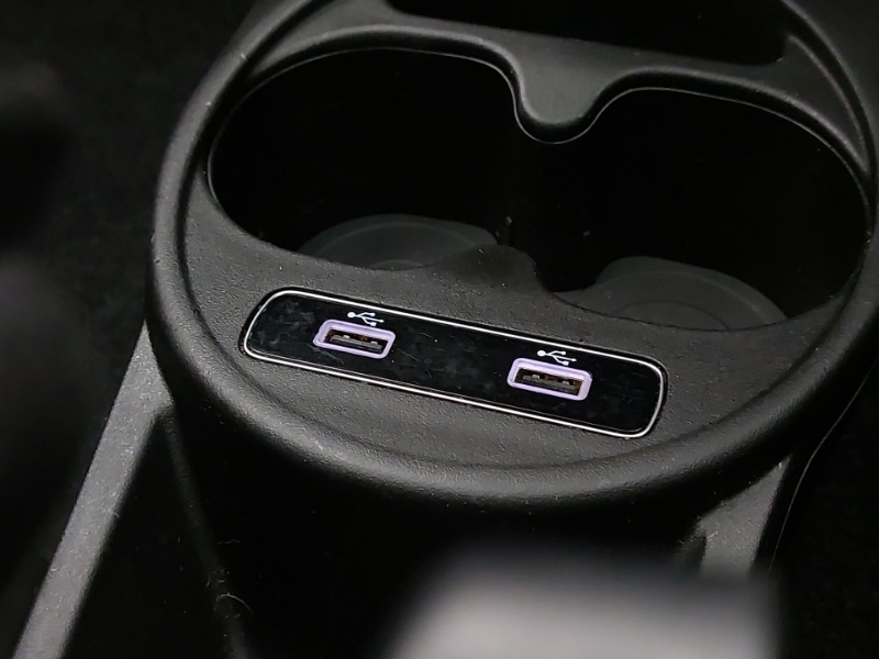 Used Fiat 500 2020 for sale - 77352519: Photo 15