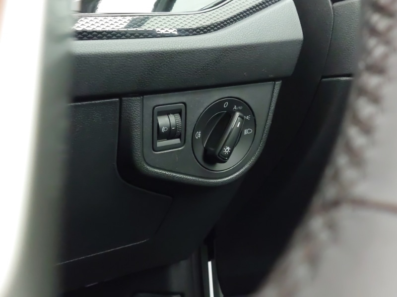 Used Volkswagen Polo 2025 for sale - 77424389: Photo 13