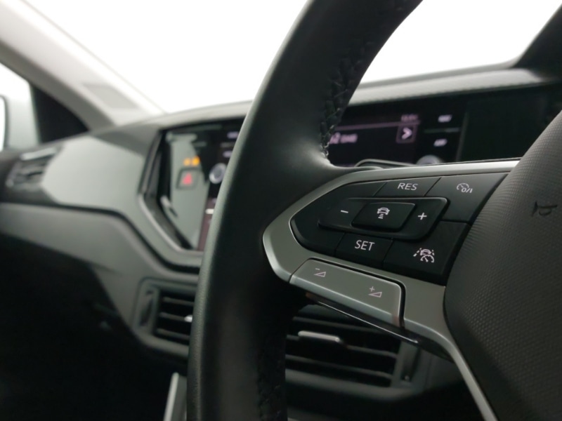 Used Volkswagen Polo 2025 for sale - 77424389: Photo 14