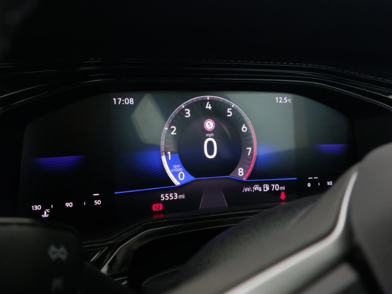 Used Volkswagen Polo 2025 for sale - 77424389: Photo 15