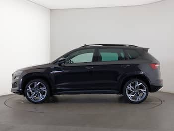 Used Skoda Karoq 2025 for sale - 79631110: Photo