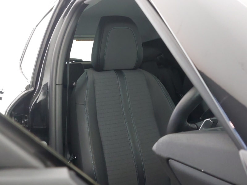 Used Peugeot 2008 2022 for sale - 77448507: Photo 12