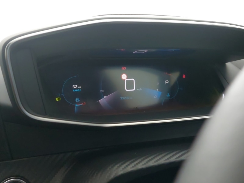 Used Peugeot 2008 2022 for sale - 77448507: Photo 15