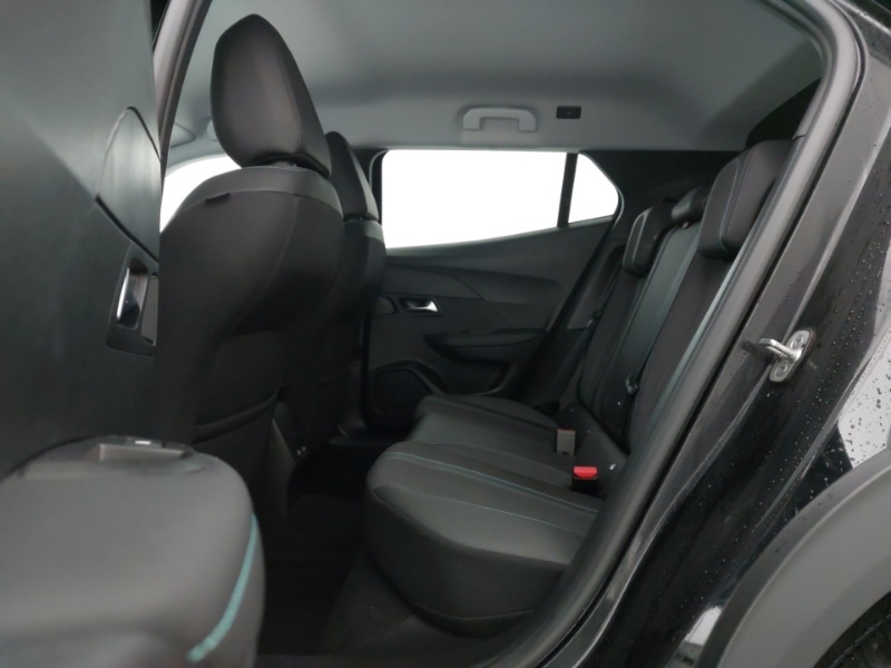 Used Peugeot 2008 2022 for sale - 77448507: Photo 6