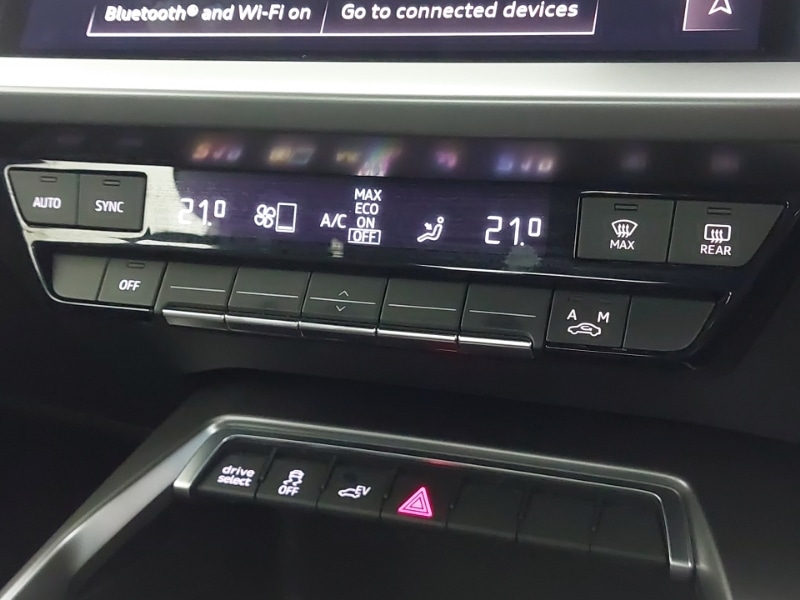 Used Audi A3 2022 for sale - 76195412: Photo 17