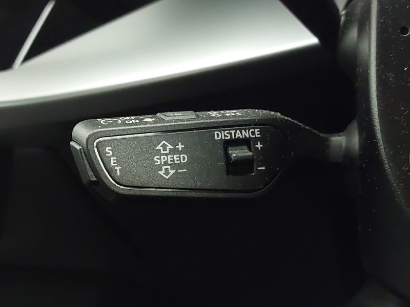 Used Audi A3 2022 for sale - 76195412: Photo 18