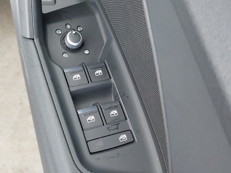 Used Audi A3 2022 for sale - 76195412: Photo 19