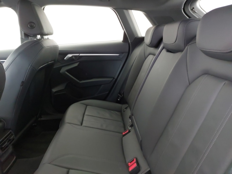 Used Audi A3 2022 for sale - 76195412: Photo 6